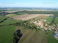 Cakov_012.JPG