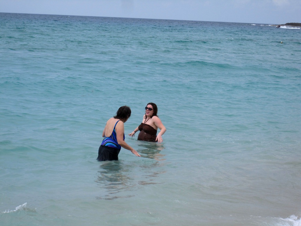 [IMG_0829%255B5%255D.jpg]
