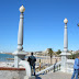 Baluard de la Punta