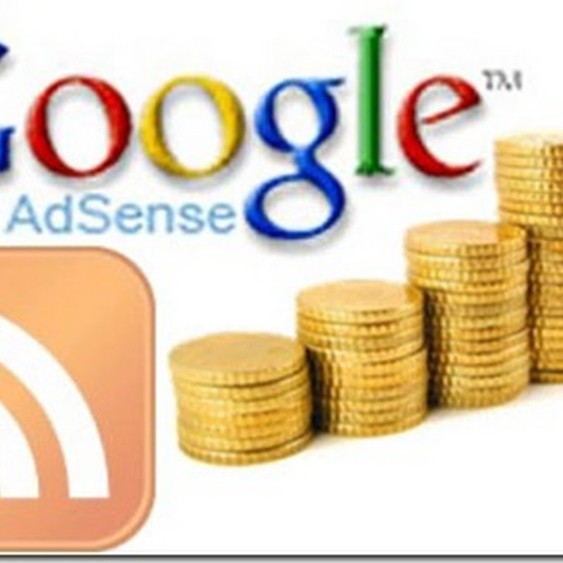 Agar Iklan Adsense Tidak Muncul Di Halaman Page Blogspot Only thumbnail