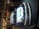 dscf0434