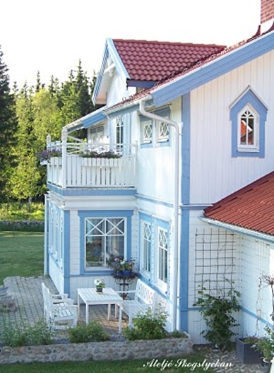 mmateljeskogslyckan.blogspo49 mmateljeskogslyckan.blogspo49