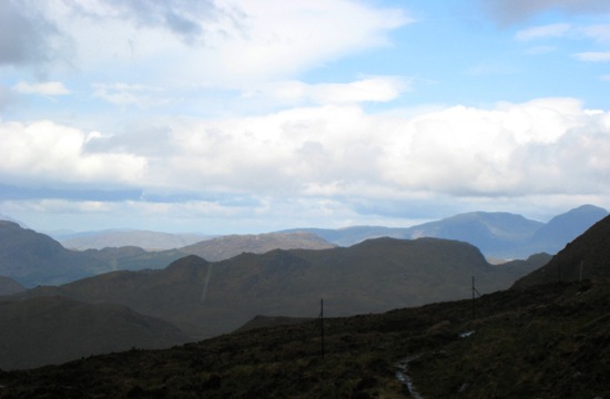 IMG_2378 IMG_2378