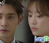 Náo Loạn Với Cảnh Nóng Của "my Secret Romance" Từ Các Tập Đầu Tiên!