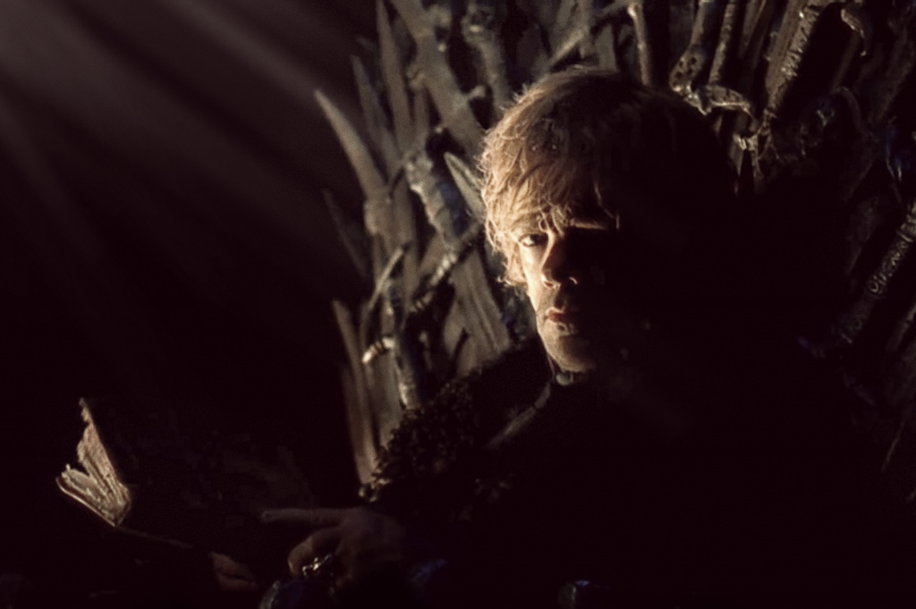 [Game%2520of%2520Thrones%2520Tyrion%255B5%255D.png]