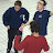 DSC03961.ARW.jpg