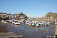 IMG_6071.JPG Photo