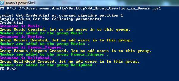 [11-06-2012%252016-31-39%255B3%255D.png]