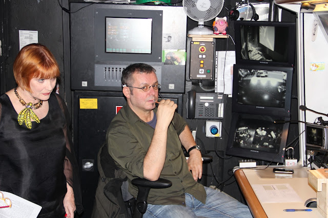 ZTL2011-0043.JPG