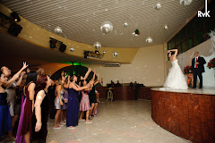 Fotos do evento Brenda e Diogo. Foto numero 71 de Rogerio von Kruger, fotografo no Rio de Janeiro (RJ), que faz fotos de casamento, fotos de musica, fotos de shows e fotos de eventos. Rogerio von Kruger faz fotos digitais de casamento no Rio de Janeiro, RJ. fotos de casamento foto digital rio janeiro rj festa noiva noivas festas album casamentos digitais retrato fotografia para