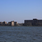 IMG_2687.JPG