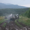 DSCF5357.JPG