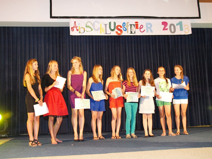 Abschlussfeier_2013_137.jpg