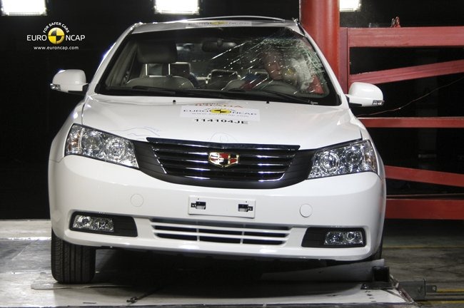[geely_emgrand_ec7%255B2%255D.jpg]