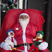 Natal_Lukat_01.JPG