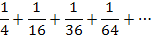 clip_image060