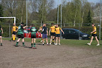 (25-04-10) Noordelijke 7's in Emmen