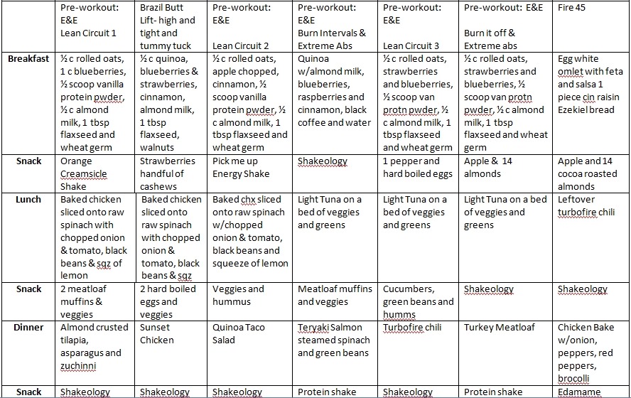 [6-10-12%2520meal%2520plan%255B3%255D.jpg]