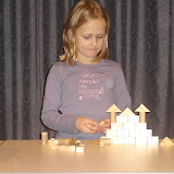 Album weergeven