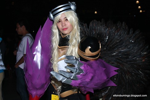 IMG_9047 IMG_9047