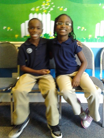 [twins%2520at%2520dentist%255B9%255D.jpg]