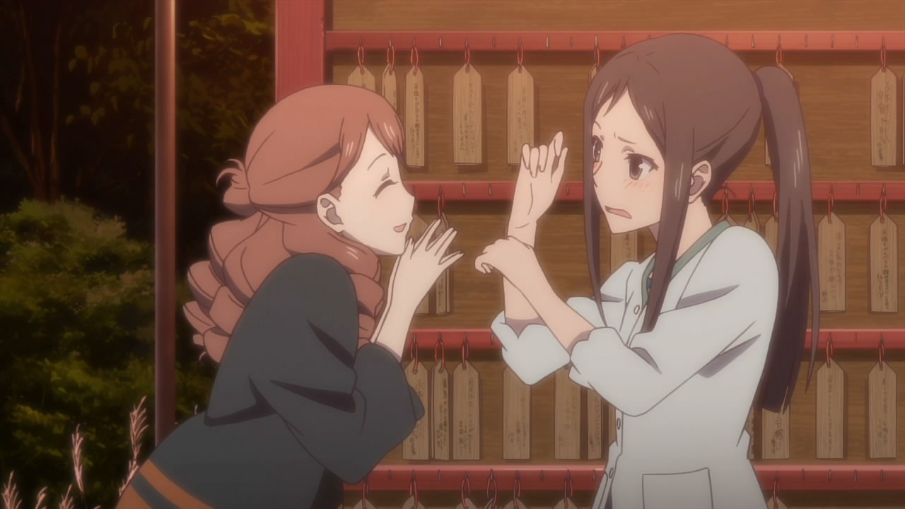 [%255BHorribleSubs%255D%2520Hanasaku%2520Iroha%2520-%252026%2520%255B720p%255D.mkv_snapshot_04.01_%255B2011.09.25_18.52.25%255D%255B2%255D.jpg]