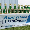 07kiotrophy.jpg