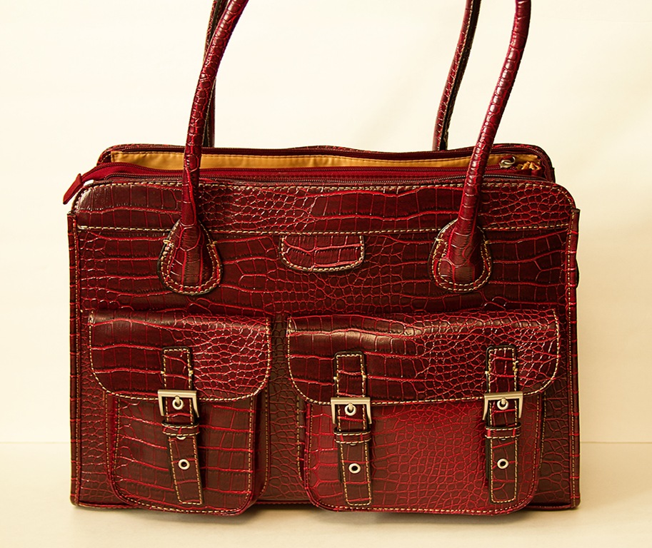 [Bag%255B4%255D.jpg]