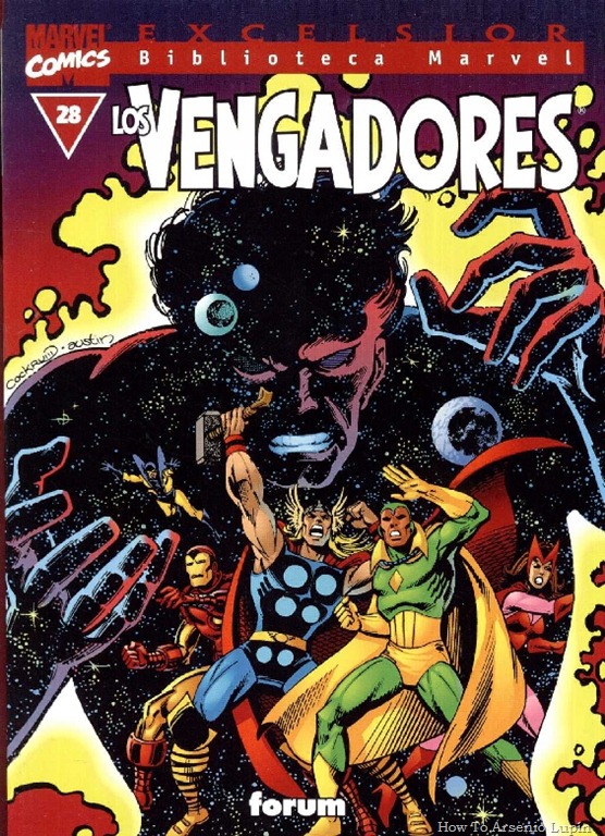 [P00028%2520-%2520Biblioteca%2520Marvel%2520-%2520Avengers%2520%252328%255B2%255D.jpg]