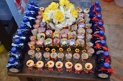 Fotos do evento Julia 4 anos. Foto numero 23 de RMD Producoes, do Rio de Janeiro, RJ, que faz fotos de criancas, fotos de aniversarios, albuns de fotos, fotos para capas, videos infantis, videos de aniversario e videos de 15 anos.