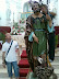 San Rocco 2011