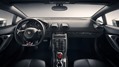 Lamborghini-Huracan-4_thumb.jpg?imgmax=800