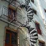 DSCN7156.JPG