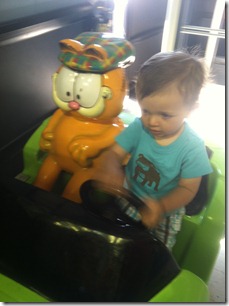 2012.06.30 Toys R Us (2)