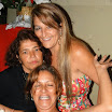 Confraternização_APAE_122.JPG