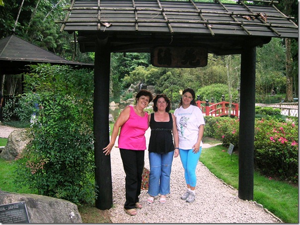 078-Jardim Botnico-outubro-2005 078-Jardim Botnico-outubro-2005