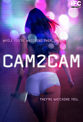 cam cam