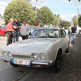 IMG_2708.JPG