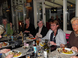 SDC11555 640x480 111009 Herfst  / Adverteerderswedstrijd