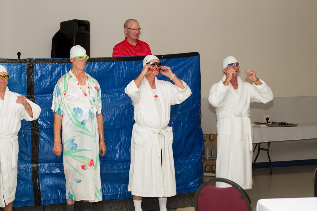 [Ball%2520Banquet-8%255B3%255D.jpg]