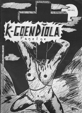 [image%255B16%255D.png]