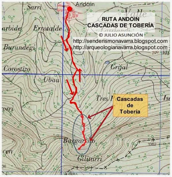 [Mapa-ruta-cascadas-de-Tobera3.jpg]