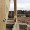 dsc05292.jpg