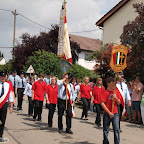 singold-bote_100718142107.jpg