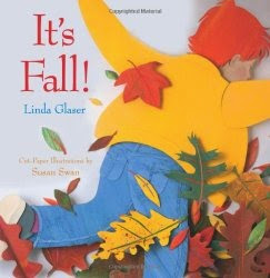 It's Fall It's Fall