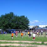 IMG_8828.JPG