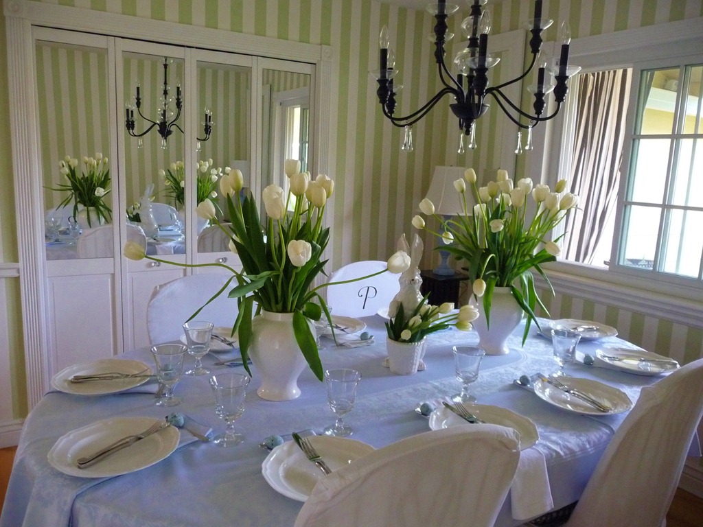 [Easter%2520Table%2520take%25202%2520011%255B5%255D.jpg]