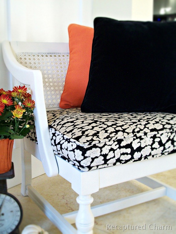 [Square%2520Cane%2520Back%2520chairs%2520032b%255B4%255D.jpg]