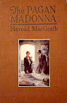 The Pagan Madonna