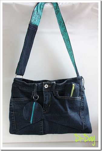 Rosa_bag_07 Rosa_bag_07
